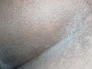 Dark Desire Part 2
