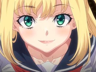 Endless Secret of the Existence_25082904p0