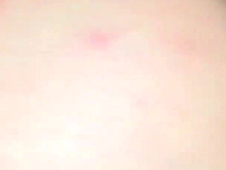 Gross Ass Arab Wife Couple Wife