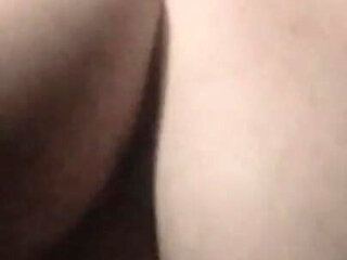 Mature Stepmom Amara Alone at Home
