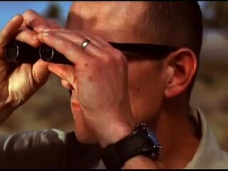 Scene 2 from Malice in Lalaland ft. Kagney Linn Karter: Big Tits, Blowjob  Blonde Porn