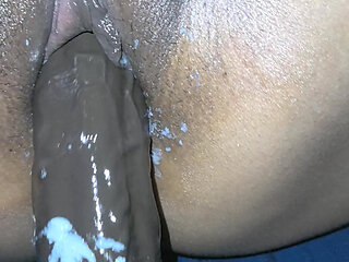 shes want to try bbc