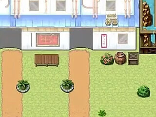 Naruto Hentai - Naruto Trainer [v0.16.1] Part 66 Playing with Hinata's Sexy Body by Loveskysan69