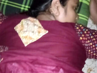 Without Courrent Bhabhika gorme guske Bhabhiko codai kiya .