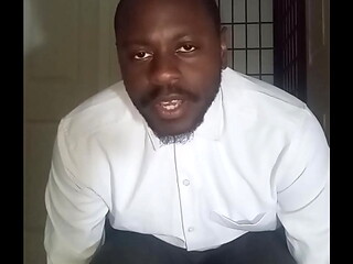 This time dancing to my own music while showing up all over again without masturbating to see what offends my insides as a person 3