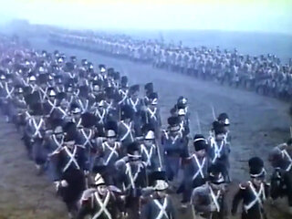 Oriental Sexy Tales (full Movie)