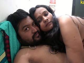 Indian Desi Marathi Riding On Dick And Real Orgasm Sex In Last Five Minutes