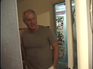 Hot nasty orgy for sexy girls