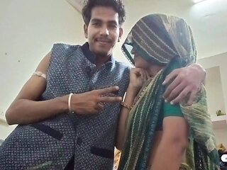 Beautiful Girls In Indian Desi Village Beautiful Student 18+ Girls And Boy Friends By -snapchat143