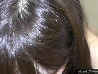 Finalrevive a Once-in-life Return to a Warm, Deep Paradise Night