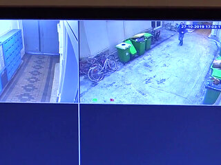 The Latino Hugo Tara fucked bareback by Viktor Rom