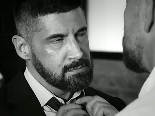 Passion Confidential &ndash_ Part 2 [Trailer]