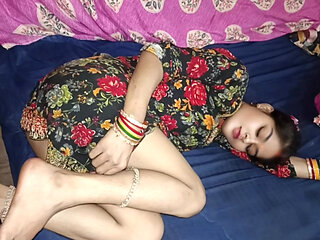 Indian beautiful bhabhi and Muslim bhabhi sex video and desi girl desi village Pornhub desi XXX video X master desi com