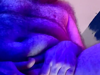 POV: Trans Man  Ftm Face Sit