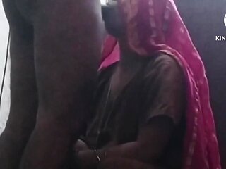 HARDCORE Glorious Desi Gal Drilled Bang-out Porno Flicks