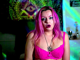 Beta cuck has to admit he craves COCKS - Femdom SPH Bi Encouragement