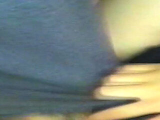 Asian Y2K 2 - Tokyo Nights