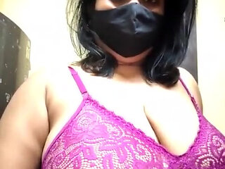 Afroza Parvinis - Videos Only for Fans