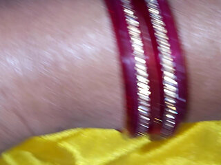 My Favourate I Like to Do It