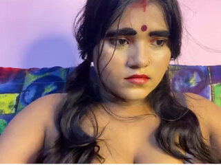 Indian First Time Anal Sex Try Hard Fuck Pussy Desi Indian Girl Porn xxx video viral mms