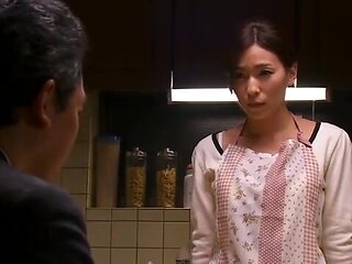 purupuru-fuck-pako-551