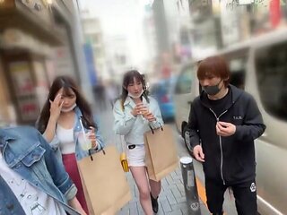 300ntk-626GJD