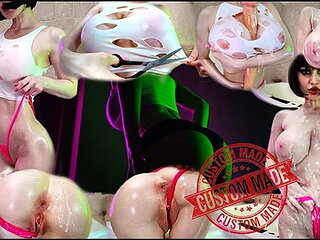 Boobs Factory with the Best Service