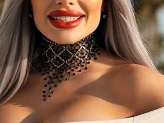 You Slave so I Can Own Everything