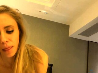 Alice Amateur Blonde Teen Ftvgirls Masturbation