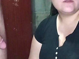 Vaginal Anal Orgasm Creampie Latina