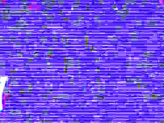 Lil Latina Drop in the Goon Room