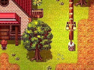 My Hot Girlfriend Plays with My Big Cock