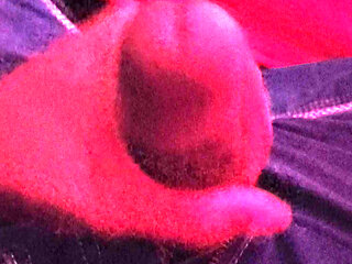 Hot Desi Boy Solo Action in Village Home  Real Bangladeshi Village Boy