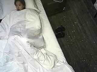 Amateur euro teen cumshot