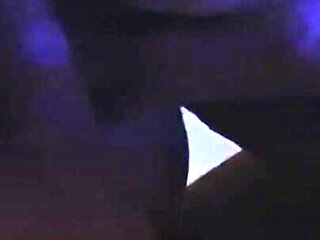 Assisted Auto Fellatio, Pegged, Shared Huge Facial