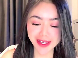 Live Indonesian Girls Who Make You Flirt