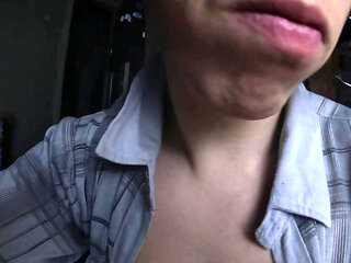 4K POVTHIS is going to be the best night of your life filled with dirty talk and loud moans while I fuck you in every position