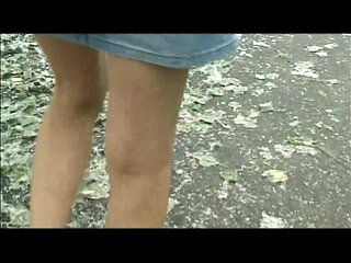 Big boobs sexy pussy masturbation dildo penetration