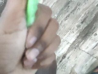 Mera Desi loda h kesa laga aapko