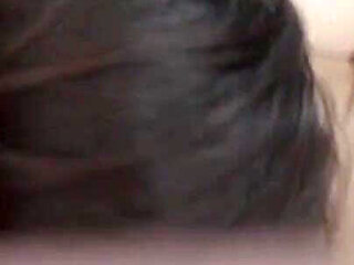 My Girlfriend Brought Her Friend to Fuck Us