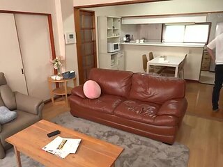 NVMLNWPNKETJLEALSZ36NHDTC148