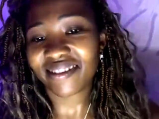 Do You Like My Body and My Gigantic Big?