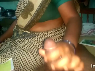 Big ass kerala hasband wife sex