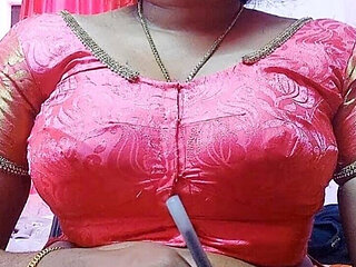 Hot Village College Teacher Sex in Room