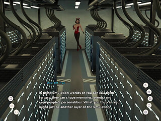 Sexy Cute Girl Want to Suck My Dick