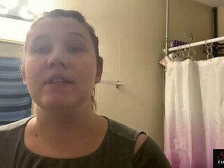 STEPHIE STAAR EPISODE 1 TEASER