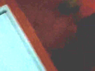 Stepsister Has Big Sexy Ass Fucked Hard Doggy Style