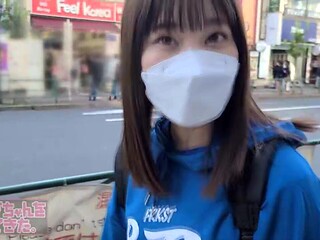 0004971_JAV_JapaneseAV_Censored_MGS_19min