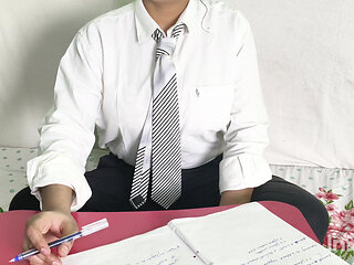 Desi indian 18+ scholl student fuck by thier  teacher