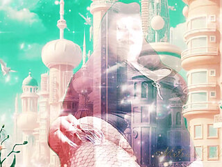 The Future Is Chastity